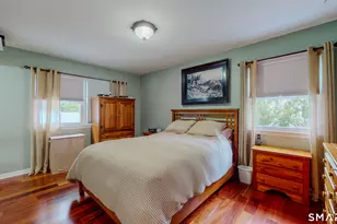 22 Oriole Dr, Norwalk, CT 06851 - Photo 25