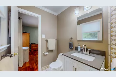 22 Oriole Drive, Norwalk, CT 06851 - Photo 27