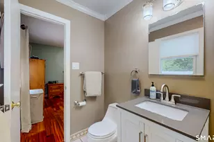 22 Oriole Dr, Norwalk, CT 06851 - Photo 27