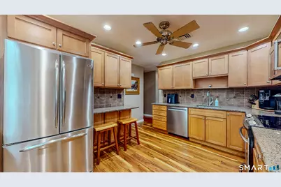 22 Oriole Drive, Norwalk, CT 06851 - Photo 13