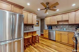 22 Oriole Dr, Norwalk, CT 06851 - Photo 13