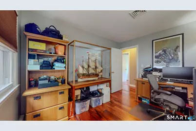 22 Oriole Drive, Norwalk, CT 06851 - Photo 29