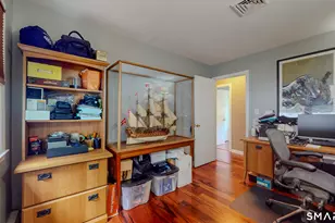 22 Oriole Dr, Norwalk, CT 06851 - Photo 29