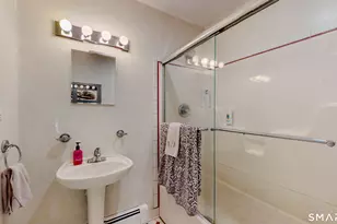 22 Oriole Dr, Norwalk, CT 06851 - Photo 23