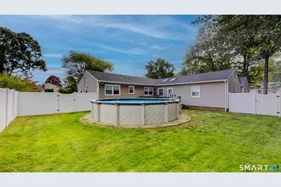 22 Oriole Drive, Norwalk, CT 06851 - Photo 37