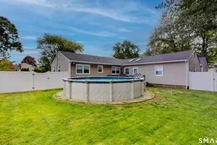 22 Oriole Dr, Norwalk, CT 06851 - Photo 37