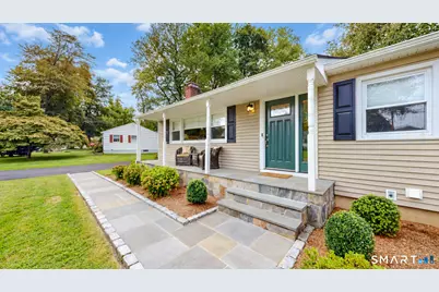 22 Oriole Drive, Norwalk, CT 06851 - Photo 3