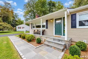22 Oriole Dr, Norwalk, CT 06851 - Photo 3