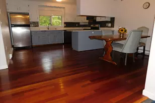 97 W Main St, East Lyme, CT 06357 - Photo 9