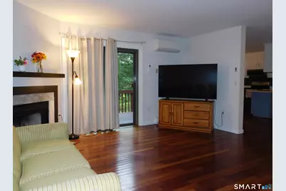 97 West Main Street #36, East Lyme, CT 06357 - Photo 15