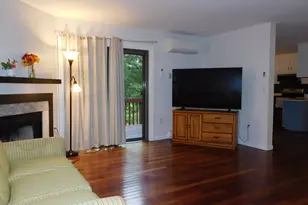 97 W Main St, East Lyme, CT 06357 - Photo 15