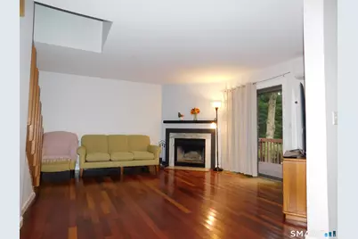 97 West Main Street #36, East Lyme, CT 06357 - Photo 13