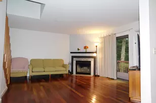 97 W Main St, East Lyme, CT 06357 - Photo 13
