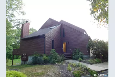 97 West Main Street #36, East Lyme, CT 06357 - Photo 1