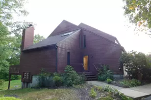97 W Main St, East Lyme, CT 06357 - Photo 1