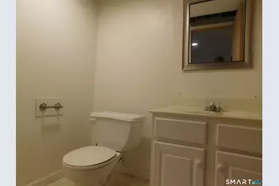 97 West Main Street #36, East Lyme, CT 06357 - Photo 25