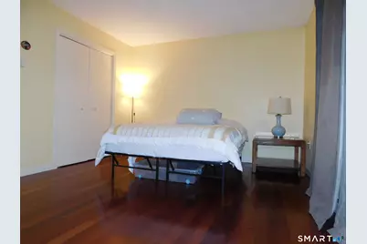 97 West Main Street #36, East Lyme, CT 06357 - Photo 11