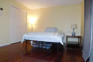 97 W Main St, East Lyme, CT 06357 - Photo 11