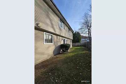 1448 Meriden Road #15, Waterbury, CT 06705 - Photo 27
