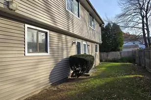1448 Meriden Rd, Waterbury, CT 06705 - Photo 27