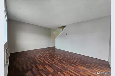 1448 Meriden Road #15, Waterbury, CT 06705 - Photo 3