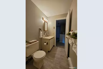 1448 Meriden Road #15, Waterbury, CT 06705 - Photo 19