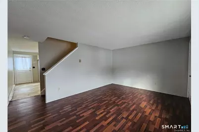 1448 Meriden Road #15, Waterbury, CT 06705 - Photo 5