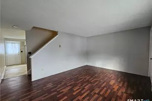 1448 Meriden Rd, Waterbury, CT 06705 - Photo 5