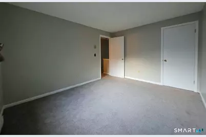 1448 Meriden Road #15, Waterbury, CT 06705 - Photo 25