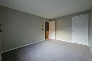 1448 Meriden Rd, Waterbury, CT 06705 - Photo 25