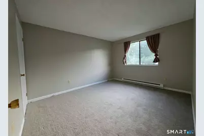1448 Meriden Road #15, Waterbury, CT 06705 - Photo 23