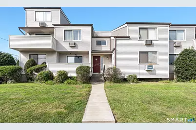 252 Harlem Avenue #A1, Bridgeport, CT 06606 - Photo 1