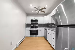 252 Harlem Ave, Bridgeport, CT 06606 - Photo 5