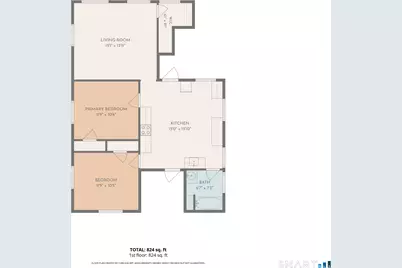 299 High Street #2, Naugatuck, CT 06770 - Photo 13