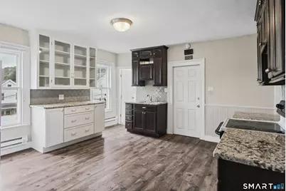 299 High Street #2, Naugatuck, CT 06770 - Photo 7