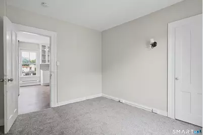 299 High Street #2, Naugatuck, CT 06770 - Photo 11