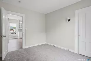 299 High St, Naugatuck, CT 06770 - Photo 11