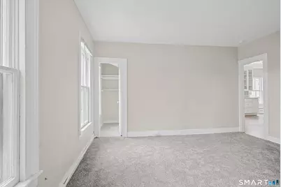 299 High Street #2, Naugatuck, CT 06770 - Photo 3