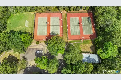 43 Great Meadow Lane #22C, Farmington, CT 06001 - Photo 35