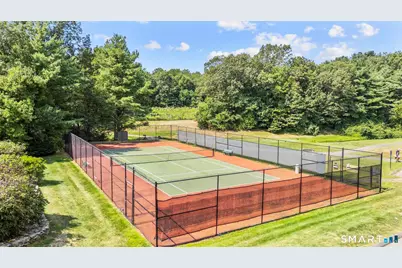 43 Great Meadow Lane #22C, Farmington, CT 06001 - Photo 31