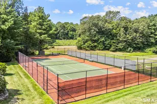 43 Great Meadow Ln, Farmington, CT 06001 - Photo 31