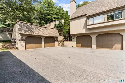 43 Great Meadow Lane #22C, Farmington, CT 06001 - Photo 3