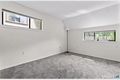43 Great Meadow Lane #22C, Farmington, CT 06001 - Photo 27