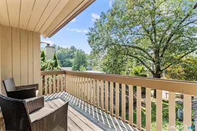 43 Great Meadow Lane #22C, Farmington, CT 06001 - Photo 13