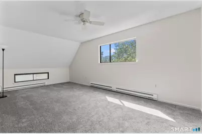 43 Great Meadow Lane #22C, Farmington, CT 06001 - Photo 25