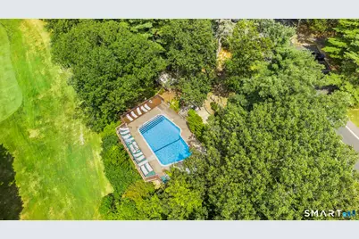 43 Great Meadow Lane #22C, Farmington, CT 06001 - Photo 5