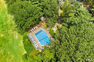 43 Great Meadow Ln, Farmington, CT 06001 - Photo 5