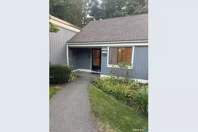 991 Heritage Village #A, Southbury, CT 06488 - Photo 1