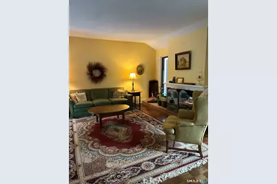 991 Heritage Village #A, Southbury, CT 06488 - Photo 5