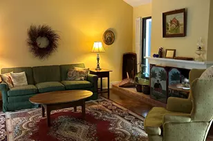 991 Heritage Vlg, Southbury, CT 06488 - Photo 5